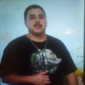 Meet your Posher, Rocky